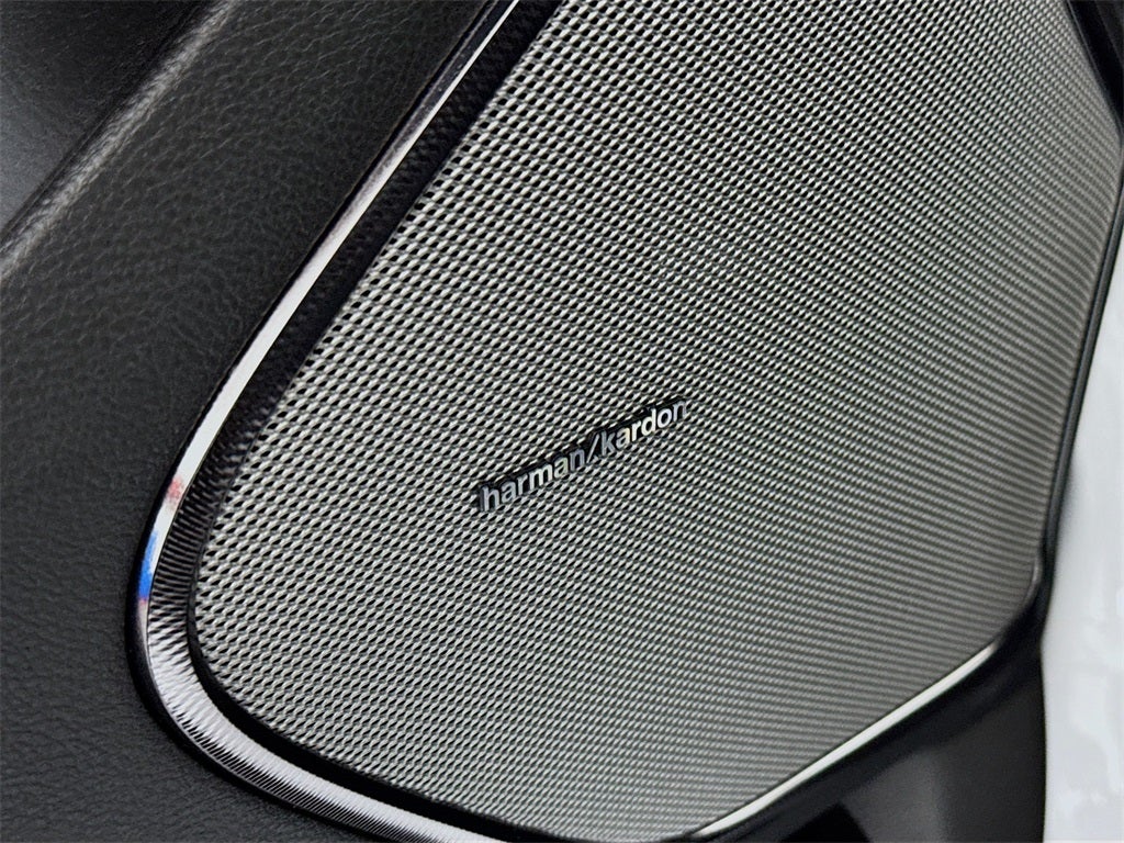 2026 RAM Ram 1500 Rebel