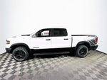 2026 RAM Ram 1500 Rebel