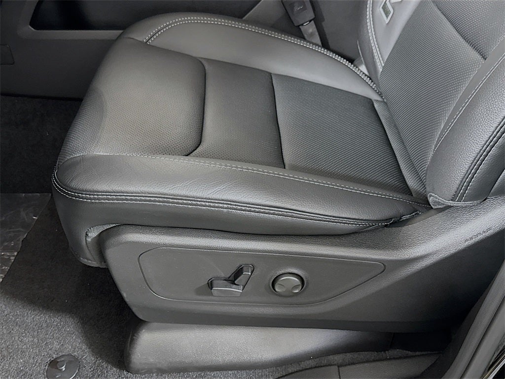 2026 RAM Ram 1500 Rebel