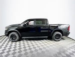 2026 RAM Ram 1500 Rebel