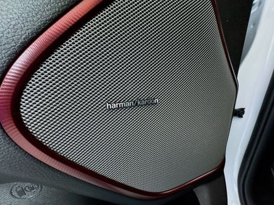 2026 RAM Ram 1500 Rebel