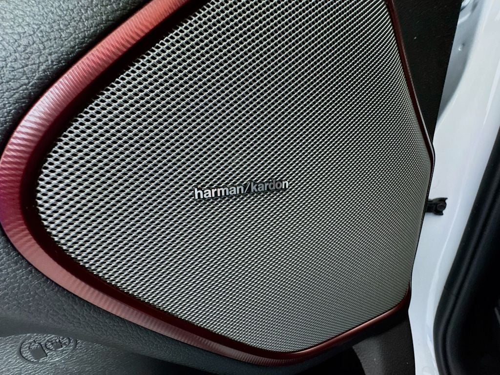 2026 RAM Ram 1500 Rebel