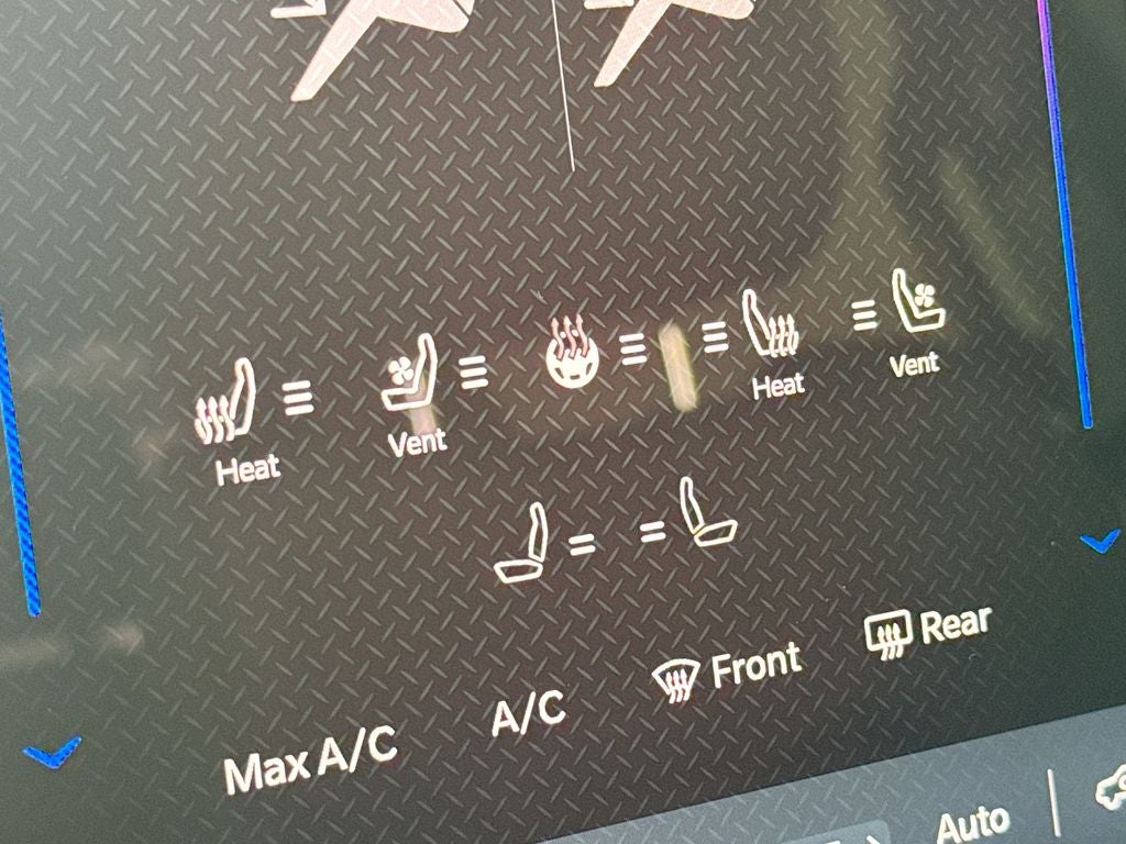 2026 RAM Ram 1500 Rebel