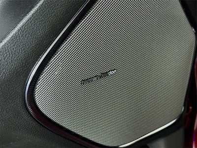 2026 RAM Ram 1500 Rebel