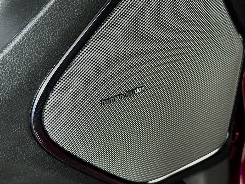 2026 RAM Ram 1500 Rebel