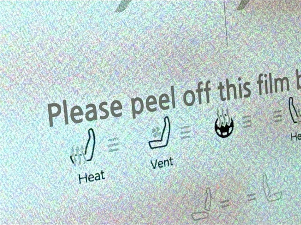 2026 RAM Ram 1500 Rebel