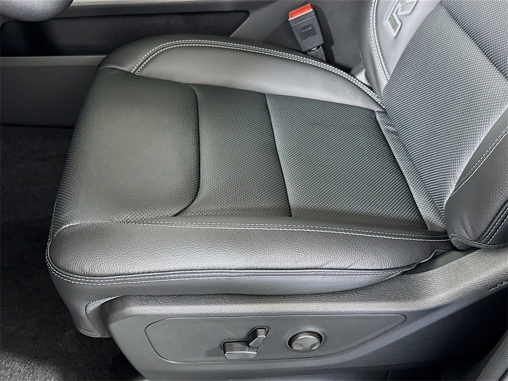 2026 RAM Ram 1500 Rebel