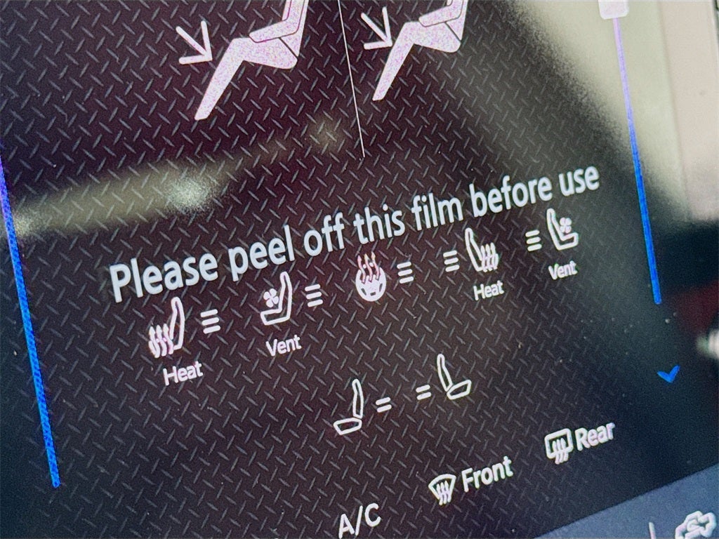 2026 RAM Ram 1500 Rebel