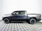 2026 RAM Ram 1500 Rebel