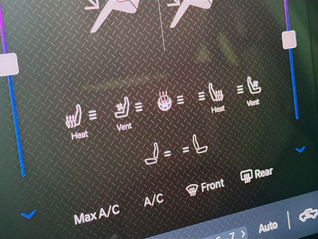 2026 RAM Ram 1500 Rebel