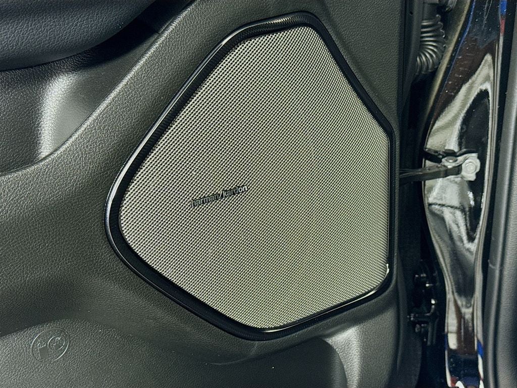 2026 RAM Ram 1500 Rebel