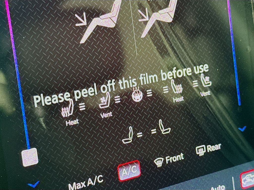 2026 RAM Ram 1500 Rebel