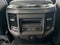 2026 RAM Ram 1500 Rebel