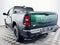 2026 RAM Ram 1500 Rebel