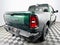 2026 RAM Ram 1500 Rebel