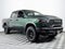 2027 RAM Ram 1500 Rebel