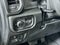 2027 RAM Ram 1500 Rebel