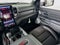 2027 RAM Ram 1500 Rebel