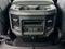 2027 RAM Ram 1500 Rebel