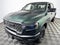 2027 RAM Ram 1500 Rebel