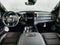 2027 RAM Ram 1500 Rebel
