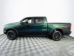 2027 RAM Ram 1500 Rebel