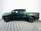 2027 RAM Ram 1500 Rebel
