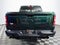 2027 RAM Ram 1500 Rebel
