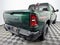 2027 RAM Ram 1500 Rebel