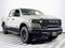 2026 RAM Ram 1500 Rebel