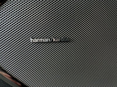 2026 RAM Ram 1500 Rebel