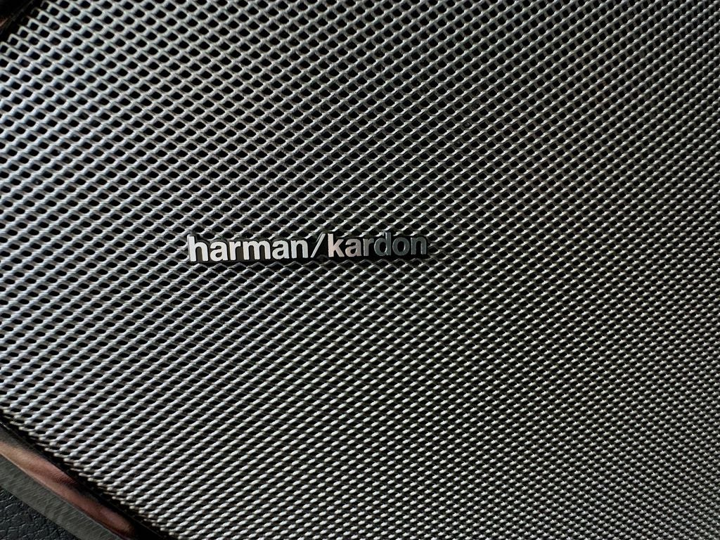 2026 RAM Ram 1500 Rebel