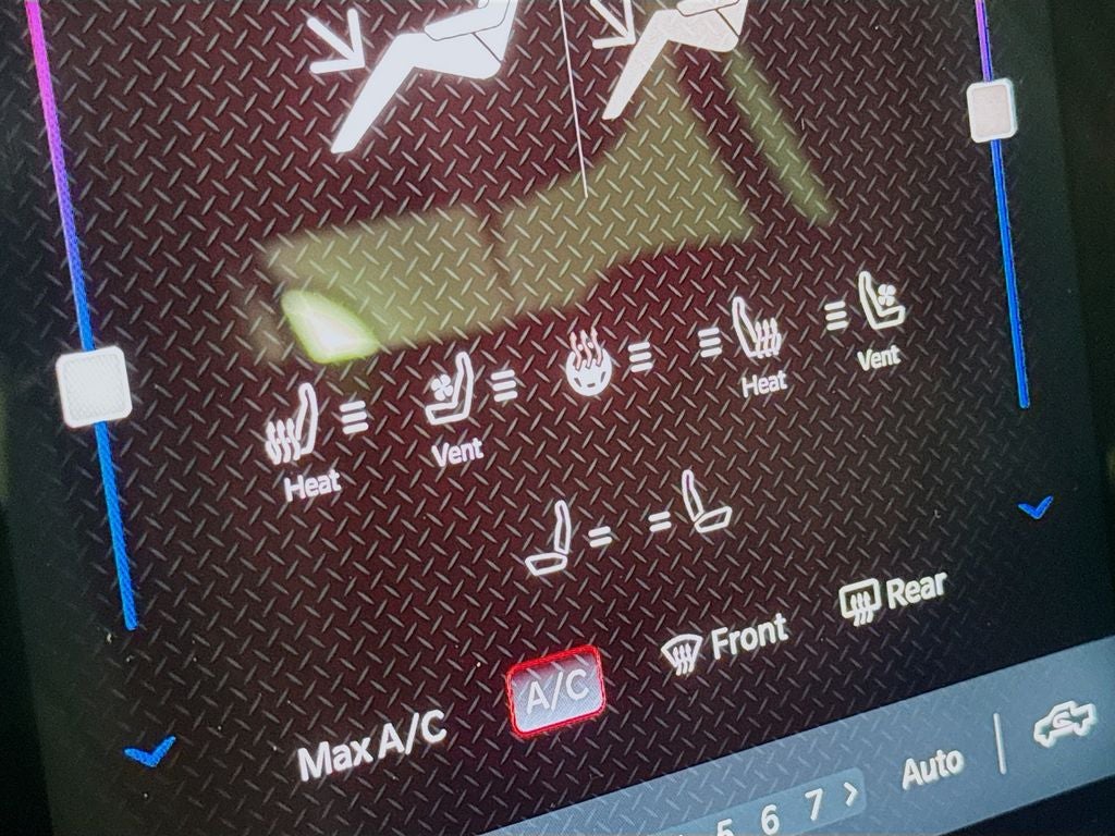 2026 RAM Ram 1500 Rebel