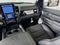 2026 RAM Ram 1500 Rebel