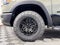 2026 RAM Ram 1500 Rebel