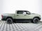 2026 RAM Ram 1500 Rebel