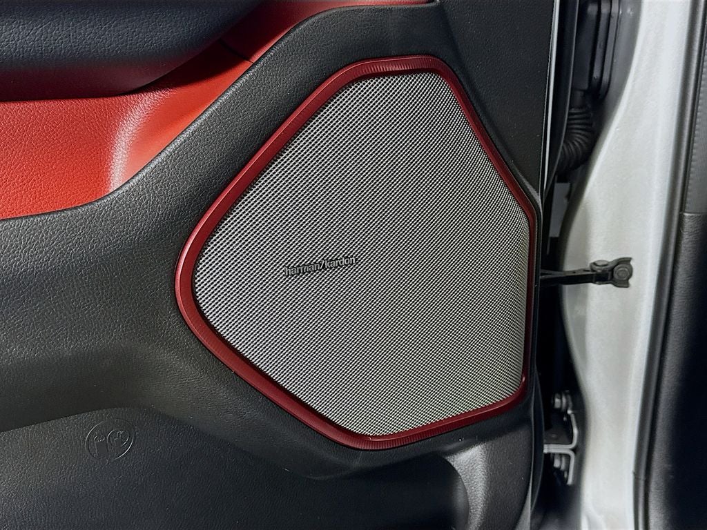 2026 RAM Ram 1500 Rebel