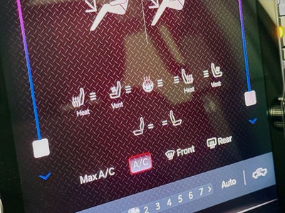 2026 RAM Ram 1500 Rebel