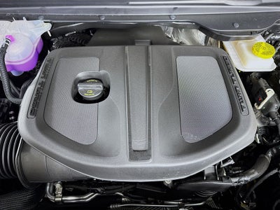 2026 RAM Ram 1500 Rebel