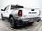 2026 RAM Ram 1500 Rebel