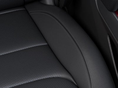 2026 RAM Ram 1500 Rebel