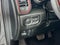 2026 RAM Ram 1500 Rebel