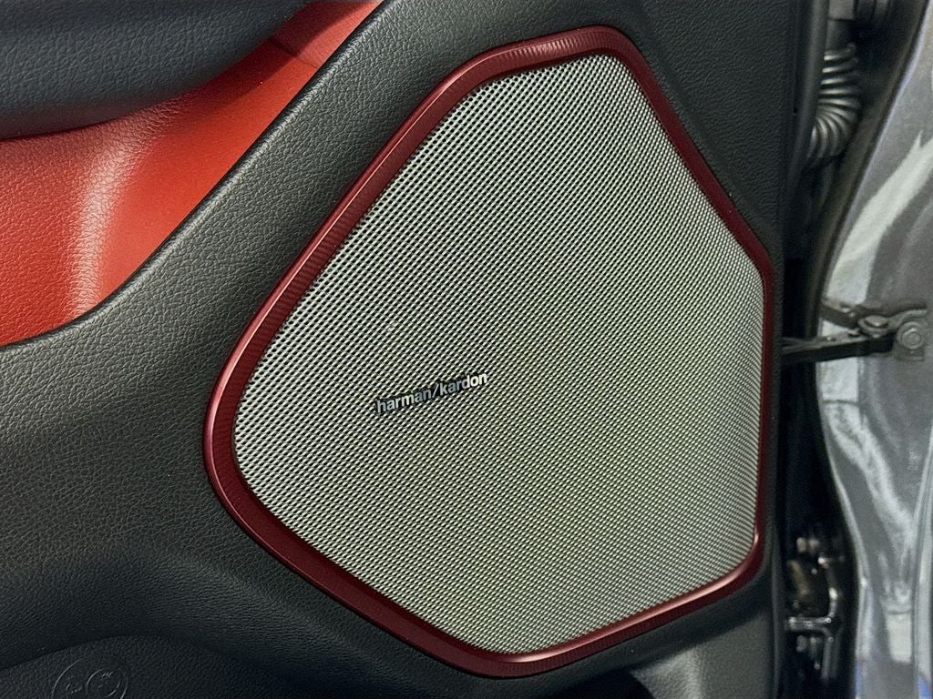 2026 RAM Ram 1500 Rebel