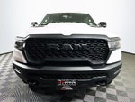 2026 RAM Ram 1500 Rebel