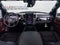 2026 RAM Ram 1500 Rebel