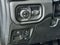 2026 RAM Ram 1500 Rebel