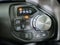 2026 RAM Ram 1500 Rebel