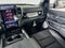 2026 RAM Ram 1500 Rebel