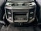 2026 RAM Ram 1500 Rebel