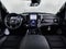 2026 RAM Ram 1500 Rebel